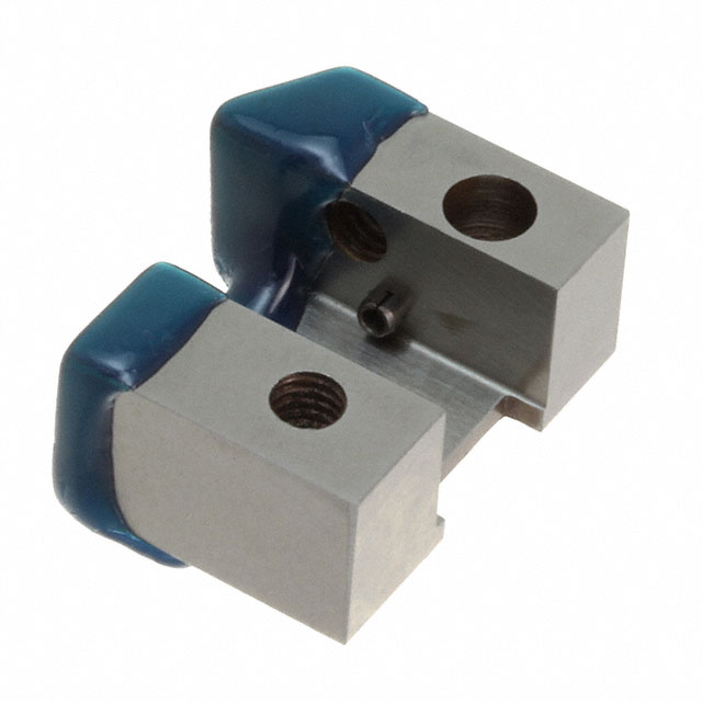 Molex_0634431002