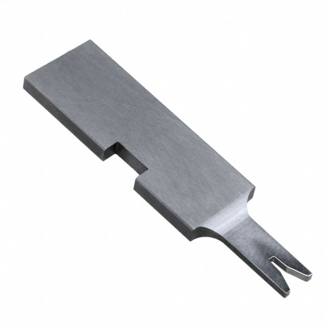 Molex_0634440804