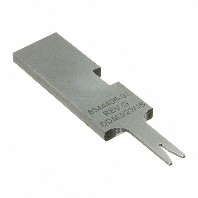 Molex_0634440807