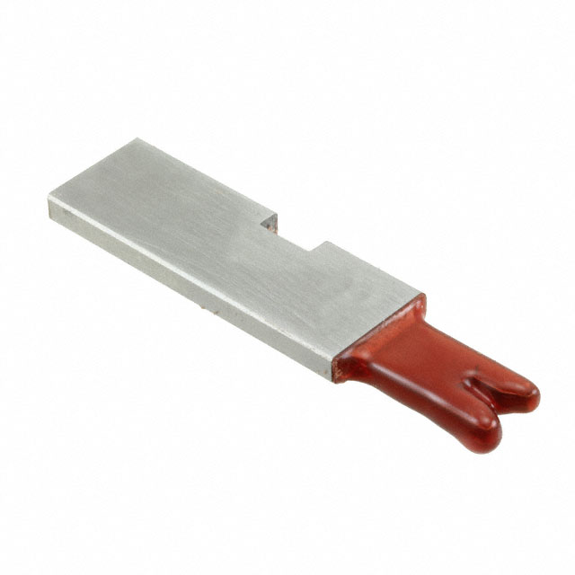 Molex_0634441002