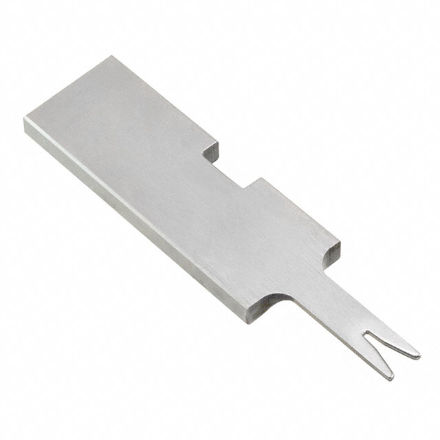 Molex_0634441003