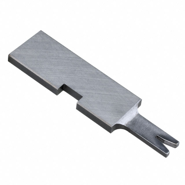 Molex_0634441007