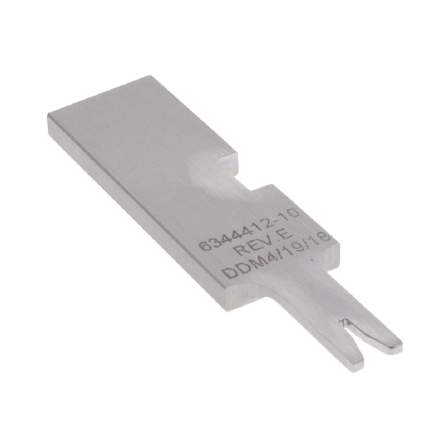 Molex_0634441210