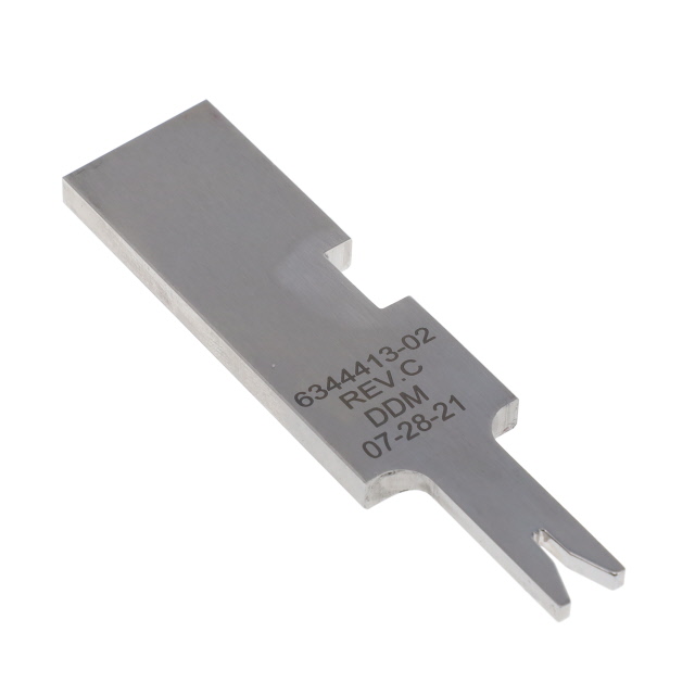Molex_0634441302
