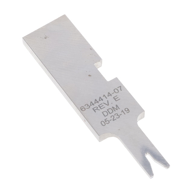 Molex_0634441407