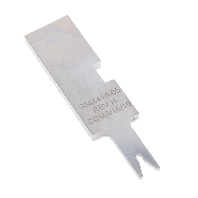 Molex_0634441605