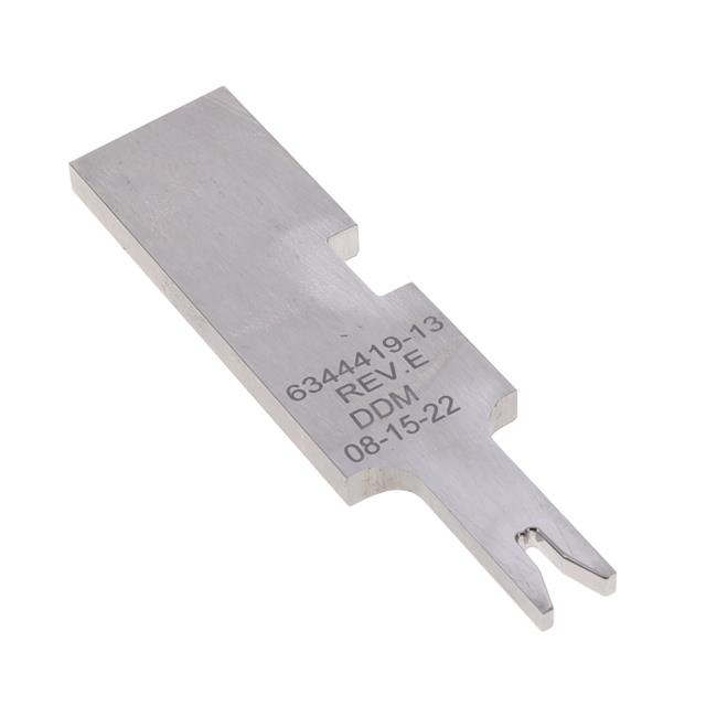 Molex_0634441913