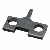 Molex_0634450805_ANVIL