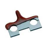 Molex_0634451010_Punch Tool With Cutter Function