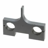 Molex_0634451031_Hardware Tools, Cutter