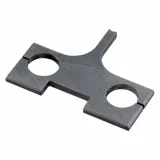 Molex_0634451122_ANVIL