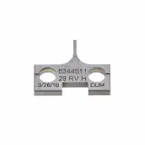Molex_0634451128_ANVIL