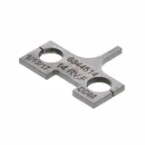 Molex_0634451414_Tool And Machinery, Contact Tooling