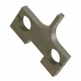 Molex_0634451436_Hardware Tools, Cutter