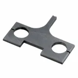 Molex_0634451614_ANVIL