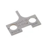 Molex_0634451615_ANVIL