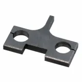 Molex_0634451641_Anvil Tool