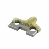 Molex_0634451646_Anvil Tool
