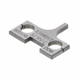 Molex_0634451730_ANVIL