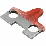 Molex_0634451213_ANVIL