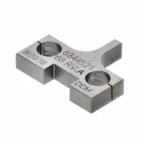 Molex_0634452168_Conductor Anvil Cutter