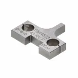 Molex_0634452343_ANVIL