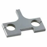 Molex_0634452353_ANVIL