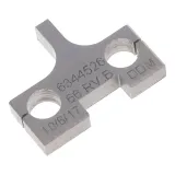 Molex_0634452666_CONDUCTOR ANVIL