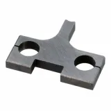 Molex_0634452835_ANVIL
