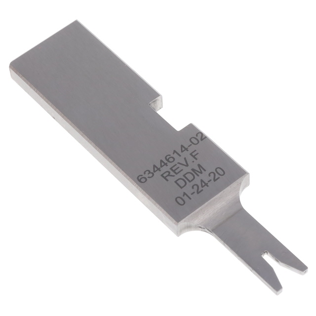 Molex_0634461402