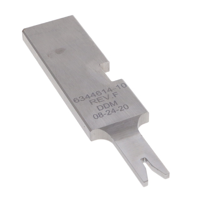 Molex_0634461410