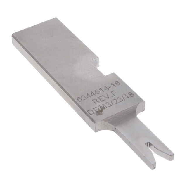 Molex_0634461418