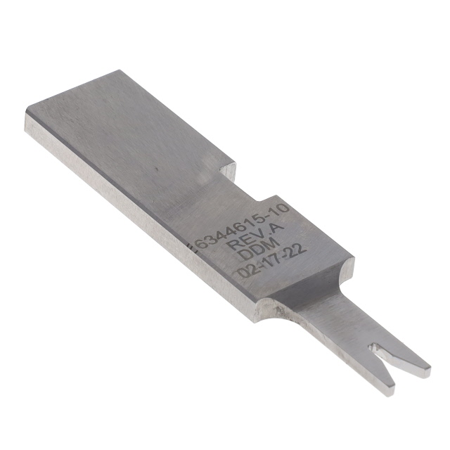 Molex_0634461510
