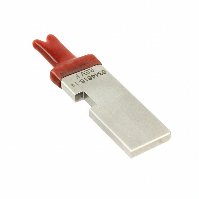 Molex_0634461614