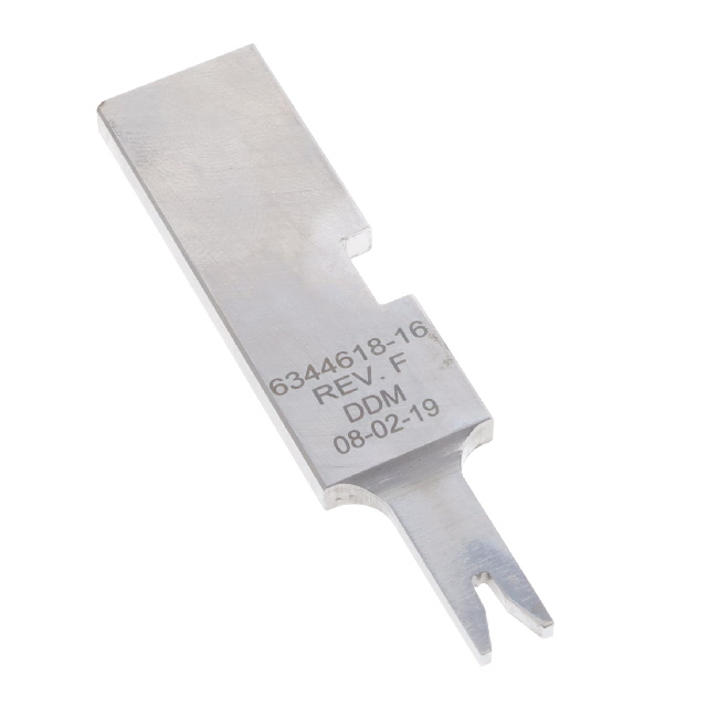Molex_0634461816