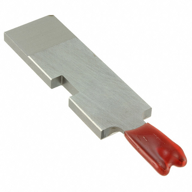 Molex_0634440805