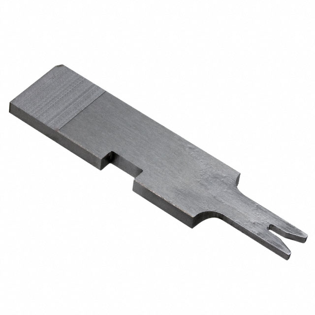 Molex_0634461906