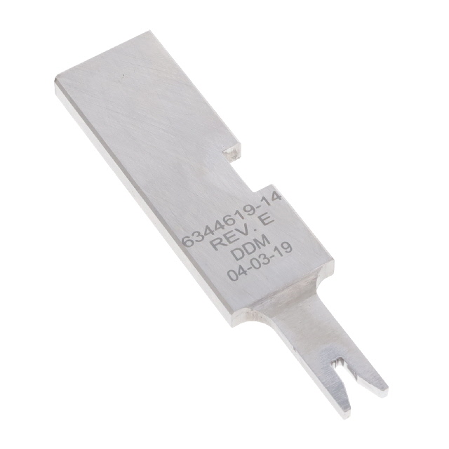 Molex_0634461914