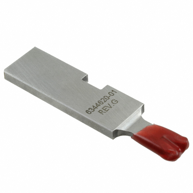 Molex_0634462001