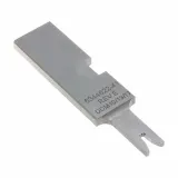 Molex_0634462241_INSULATION PUNCH