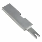 Molex_0634462326_INSULATION PUNCH
