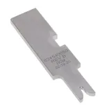 Molex_0634540050_Insulation Punch