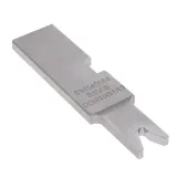 Molex_0634540066_INSULATION PUNCH - OVERLAP