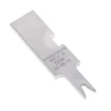 Molex_0634570028_CONDUCTOR PUNCH