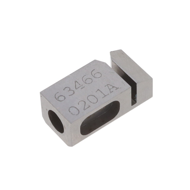 Molex_0634660201