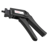 Molex_0636000478_IDT Manual Hand Tool