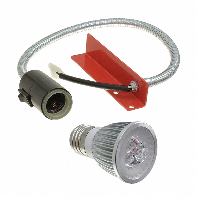 Molex_0638017237