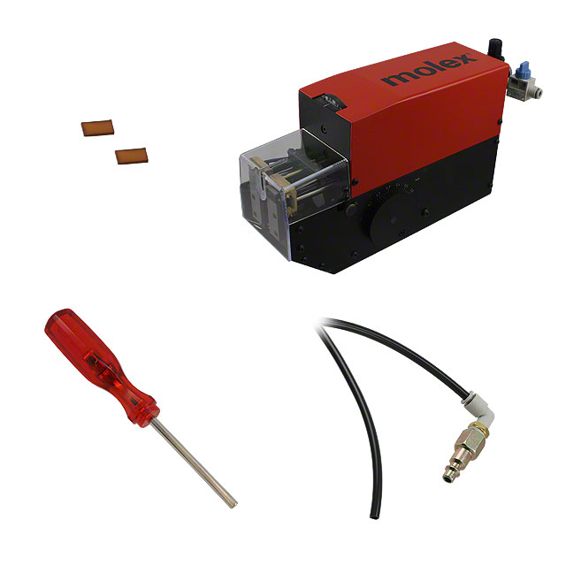 Molex_0638019200