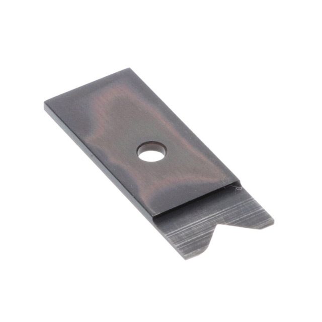 Molex_0638019271