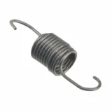 Molex_0638100105_RATCHET SPRING FOR RIGIDUS TOO